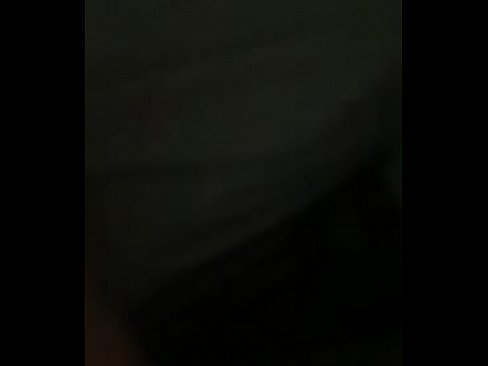 ❤️ אחות בית חולים סרטן כלבה חמה ️❌ סרטון אנאלי אצלנו iw.taxiporec.top ❌
