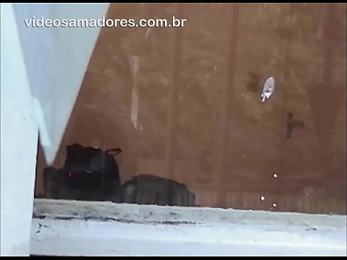 ❤️ גבר חרמן צופה בחברה שלו עם בחור אחר, מקליט סרטון מזוין בלי להפריע לזוג ️❌ סרטון אנאלי אצלנו iw.taxiporec.top ❌