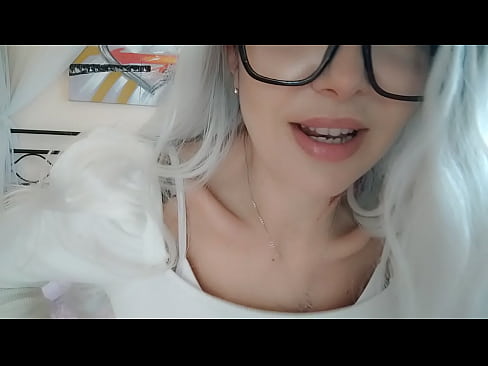 ❤️ בן חורג, אל תתבייש! הזקפה תקינה. האם החורגת לומדת לשלוט בעצמה ️❌ סרטון אנאלי אצלנו iw.taxiporec.top ❌