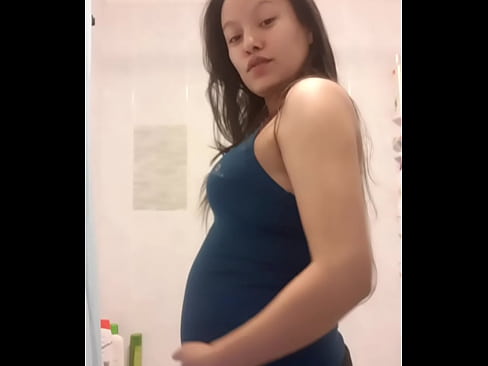 ❤️ הסלאט הקולומביאני הכי לוהט ברשת חזר, בהריון, רוצה לראות אותם עקבו גם בכתובת https://onlyfans.com/maquinasperfectas1 ️❌ סרטון אנאלי אצלנו iw.taxiporec.top ❌