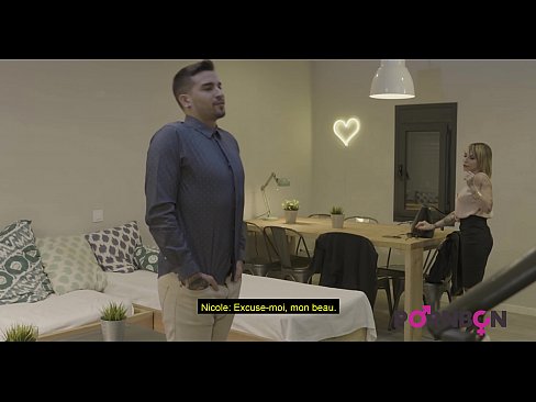 ❤️ PORNBCN 4K אישה בוגרת אחת עם ציצים גדולים רוצה להיות דפוק בפי הטבעת ג'יגולו צעיר עם זין גדול מציצה הפחתת זיון קשה יד עבודה כלב בסגנון כוס ללקק אורגזמה כתוביות בצרפתית ️❌ סרטון אנאלי אצלנו iw.taxiporec.top ❌