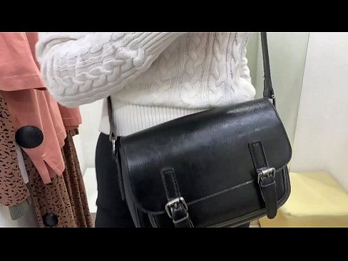 ❤️ אוננות פומבית של הכלבה הצעירה פרלברי עם דילדו בחדר המתאים ️❌ סרטון אנאלי אצלנו iw.taxiporec.top ❌