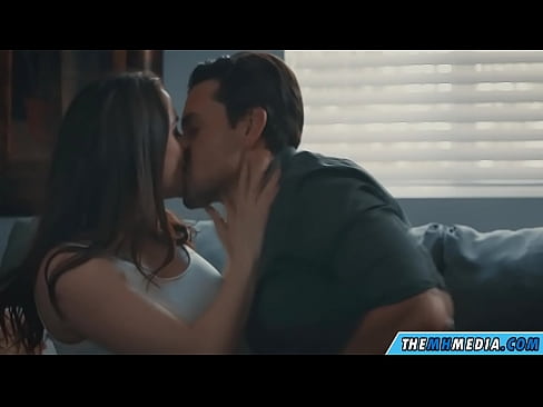 ❤️ סקס רומנטי עם אמא טובה עם חזה ️❌ סרטון אנאלי אצלנו iw.taxiporec.top ❌