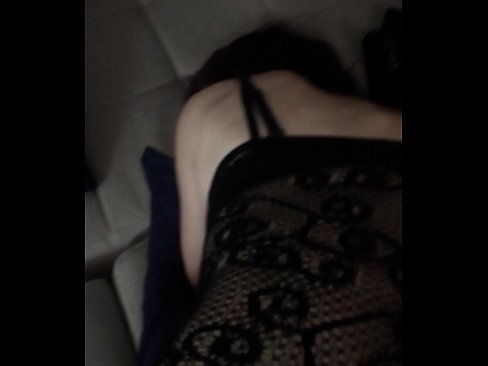 ❤️ Si ja perdasham babava Bugarka ka mene in stan. ️❌ סרטון אנאלי אצלנו iw.taxiporec.top ❌