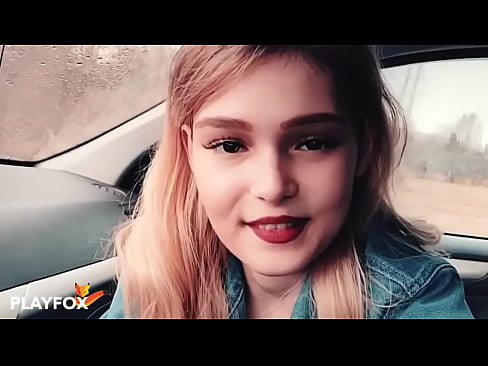 ❤️ מותק סקסי מוצץ בשמחה את כרטיס הנחה ️❌ סרטון אנאלי אצלנו iw.taxiporec.top ❌