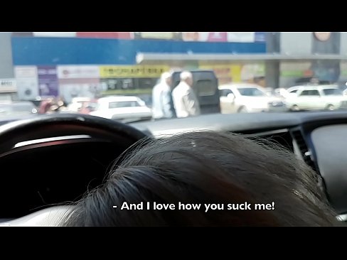 ❤️ נשאב ממש בחניון מחוץ לסופר ️❌ סרטון אנאלי אצלנו iw.taxiporec.top ❌