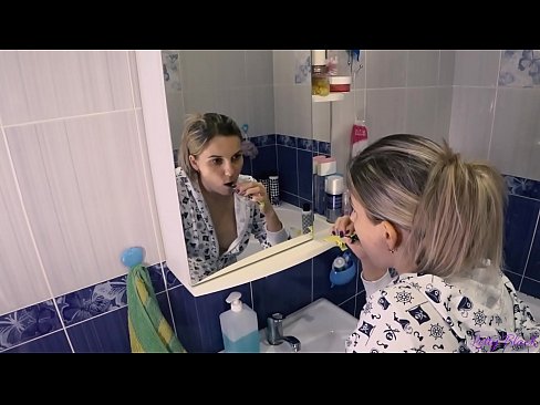 ❤️ פריצה עם צעירים בפיג'מה מסתיימים אוראלי בהצטיינות בתחת - לי שחור ️❌ סרטון אנאלי אצלנו iw.taxiporec.top ❌