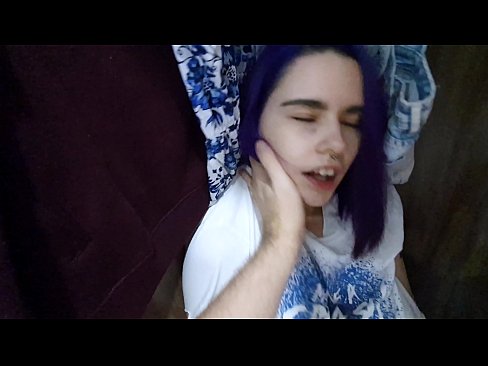 ❤️ מצאתי את אחותי בארון ועזרה לה לגמור ️❌ סרטון אנאלי אצלנו iw.taxiporec.top ❌