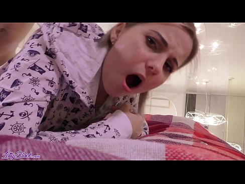 ❤️ סנונית אמא סקסית וסקס קדם - בהצטיינות מקרוב ️❌ סרטון אנאלי אצלנו iw.taxiporec.top ❌