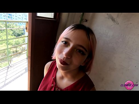 ❤️ סטודנט חושני מוצץ זר בעורף - גמור על פניו ️❌ סרטון אנאלי אצלנו iw.taxiporec.top ❌